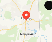 Чехов
